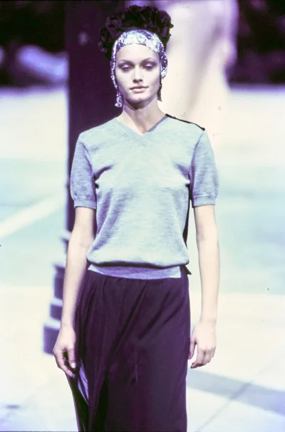 Look 85